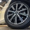 toyota sienta 2019 CFJ1513534 image 14