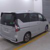 nissan serena 2020 -NISSAN--Serena HFC27-080229---NISSAN--Serena HFC27-080229- image 5