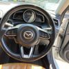 mazda axela 2016 -MAZDA--Axela DBA-BM5FP--BM5FP-401703---MAZDA--Axela DBA-BM5FP--BM5FP-401703- image 6