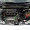 suzuki swift 2019 -SUZUKI 【野田 300】--Swift DBA-ZC83S--ZC83S-129999---SUZUKI 【野田 300】--Swift DBA-ZC83S--ZC83S-129999- image 40