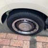 honda n-one 2019 -HONDA--N ONE DBA-JG1--JG1-2302682---HONDA--N ONE DBA-JG1--JG1-2302682- image 4
