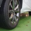 lexus nx 2017 -LEXUS--Lexus NX DBA-AGZ10--AGZ10-1013963---LEXUS--Lexus NX DBA-AGZ10--AGZ10-1013963- image 24