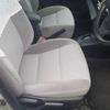 toyota corolla-axio 2012 -TOYOTA--Corolla Axio NZE161-7016520---TOYOTA--Corolla Axio NZE161-7016520- image 9