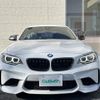 bmw m2 2016 -BMW--BMW M2 CBA-1H30--WBS1H92060V817385---BMW--BMW M2 CBA-1H30--WBS1H92060V817385- image 3