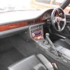 suzuki cappuccino 1993 CFJ1763880 image 9