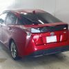 toyota prius 2016 -TOYOTA 【高松 312の1010】--Prius ZVW51-8015553---TOYOTA 【高松 312の1010】--Prius ZVW51-8015553- image 2