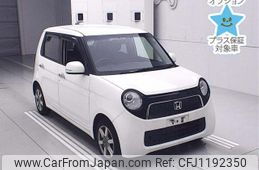 honda n-one 2014 -HONDA--N ONE JG1-2032670---HONDA--N ONE JG1-2032670-