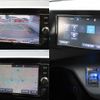 toyota c-hr 2017 CFJ1557373 image 11