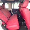 chrysler jeep-wrangler 2014 -CHRYSLER--Jeep Wrangler ABA-JK36L--1C4HJWKG7EL166034---CHRYSLER--Jeep Wrangler ABA-JK36L--1C4HJWKG7EL166034- image 10