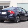 volvo s60 2017 CFJ1622987 image 8