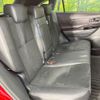 toyota harrier 2015 -TOYOTA--Harrier DBA-ZSU60W--ZSU60-0053162---TOYOTA--Harrier DBA-ZSU60W--ZSU60-0053162- image 9