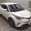 toyota c-hr 2017 -TOYOTA 【新潟 301ﾅ 170】--C-HR DAA-ZYX10--ZYX10-2077547---TOYOTA 【新潟 301ﾅ 170】--C-HR DAA-ZYX10--ZYX10-2077547- image 10