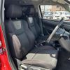 suzuki swift 2014 -SUZUKI--Swift CBA-ZC32S--ZC32S-304637---SUZUKI--Swift CBA-ZC32S--ZC32S-304637- image 14