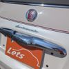 fiat 500c 2018 CFJ1602080 image 20