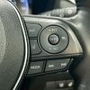 toyota rav4 2022 quick_quick_6BA-MXAA54_MXAA54-4035466 image 6