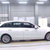 mercedes-benz c-class-station-wagon 2022 -MERCEDES-BENZ--Benz C Class Wagon 5AA-206241C--W1K2062412F049728---MERCEDES-BENZ--Benz C Class Wagon 5AA-206241C--W1K2062412F049728- image 8