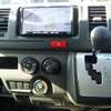 toyota hiace-van 2015 18011402 image 27