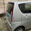 daihatsu move 2008 CFJ1809851 image 6