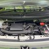 honda n-box 2023 quick_quick_JF3_JF3-5316059 image 19