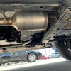toyota hilux 2019 -TOYOTA--Hilux QDF-GUN125--GUN125-3910609---TOYOTA--Hilux QDF-GUN125--GUN125-3910609- image 12