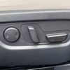 mazda cx-3 2020 -MAZDA--CX-30 5BA-DMEP--DMEP-111138---MAZDA--CX-30 5BA-DMEP--DMEP-111138- image 6