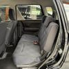 suzuki wagon-r 2018 CFJ1582877 image 19