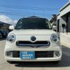daihatsu mira-cocoa 2016 CFJ1696258 image 2