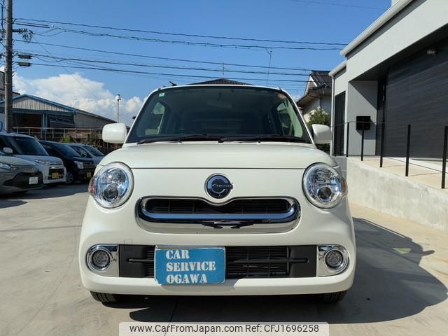 daihatsu mira-cocoa 2016 CFJ1696258 image 2