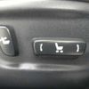 toyota harrier 2014 -TOYOTA--Harrier ZSU60W--0022670---TOYOTA--Harrier ZSU60W--0022670- image 15