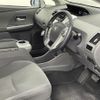 toyota prius-α 2011 -TOYOTA--Prius α DAA-ZVW41W--ZVW41-3020259---TOYOTA--Prius α DAA-ZVW41W--ZVW41-3020259- image 8