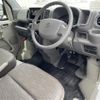 suzuki every 2024 CFJ1768052 image 3