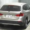 bmw x1 2010 -BMW 【諏訪 300ﾀ5618】--BMW X1 VL25-0VP32489---BMW 【諏訪 300ﾀ5618】--BMW X1 VL25-0VP32489- image 2