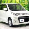 suzuki wagon-r 2012 -SUZUKI--Wagon R DBA-MH34S--MH34S-707311---SUZUKI--Wagon R DBA-MH34S--MH34S-707311- image 17