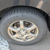 daihatsu move 2013 -DAIHATSU--Move DBA-LA100S--LA100S-0271690---DAIHATSU--Move DBA-LA100S--LA100S-0271690- image 10