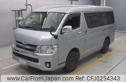 toyota hiace-wagon 2018 -TOYOTA 【滋賀 342や5050】--Hiace Wagon TRH219W-0029314---TOYOTA 【滋賀 342や5050】--Hiace Wagon TRH219W-0029314-