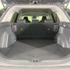 toyota rav4 2021 CFJ1640322 image 10