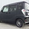 nissan dayz-roox 2015 -NISSAN--DAYZ Roox DBA-B21A--B21A-0189302---NISSAN--DAYZ Roox DBA-B21A--B21A-0189302- image 6