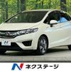 honda fit 2013 -HONDA--Fit DAA-GP5--GP5-3024147---HONDA--Fit DAA-GP5--GP5-3024147- image 1