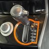 mitsubishi delica-d5 2018 CFJ1742743 image 17