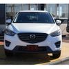 mazda cx-5 2015 quick_quick_KE2FW_KE2FW-211413 image 2