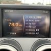 nissan dualis 2009 CFJ1825247 image 10