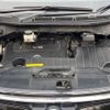 nissan elgrand 2014 -NISSAN--Elgrand DBA-PE52--PE52-051688---NISSAN--Elgrand DBA-PE52--PE52-051688- image 18