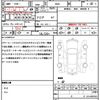 bmw 2-series 2021 CFJ1574868 image 21