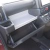 daihatsu tanto 2025 CFJ1700438 image 14