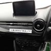 mazda demio 2016 -MAZDA 【水戸 502ﾃ5265】--Demio LDA-DJ5FS--DJ5FS-157192---MAZDA 【水戸 502ﾃ5265】--Demio LDA-DJ5FS--DJ5FS-157192- image 14