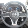 nissan dayz 2019 -NISSAN--DAYZ 5BA-B43W--B43W-0022893---NISSAN--DAYZ 5BA-B43W--B43W-0022893- image 25