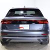 audi q8 2020 -AUDI--Audi Q8 AAA-F1DCBA--WAUZZZF11LD001606---AUDI--Audi Q8 AAA-F1DCBA--WAUZZZF11LD001606- image 22