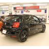 volkswagen polo 2014 -VOLKSWAGEN--VW Polo DBA-6RCJZ--WVWZZZ6RZFU008399---VOLKSWAGEN--VW Polo DBA-6RCJZ--WVWZZZ6RZFU008399- image 8