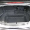 mazda roadster 2020 -MAZDA--Roadster 5BA-ND5RC--ND5RC-502357---MAZDA--Roadster 5BA-ND5RC--ND5RC-502357- image 30