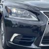 lexus ls 2013 -LEXUS--Lexus LS DAA-UVF45--UVF45-5016225---LEXUS--Lexus LS DAA-UVF45--UVF45-5016225- image 16